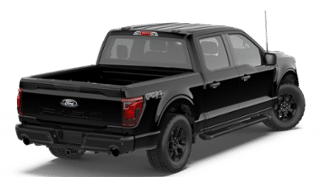 2026 Ford F-150® External Image 3